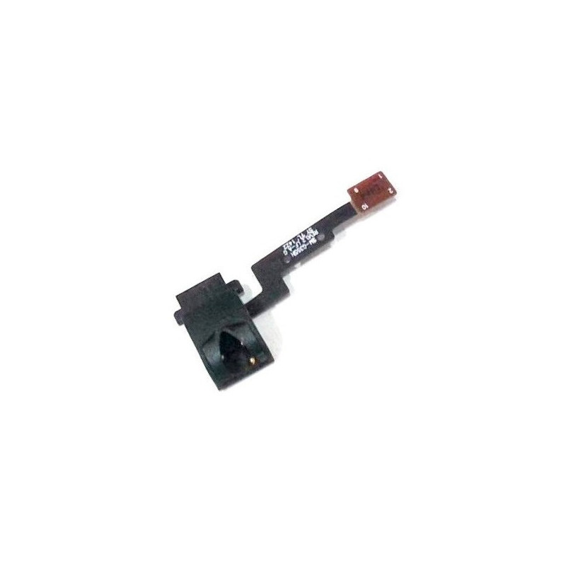 flex jack audio para Samsung Galaxy Core 2 / G355