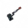 flex jack audio para Samsung Galaxy Core 2 / G355