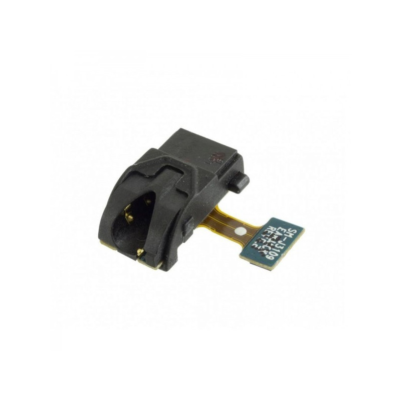 Flex Jack Audio para Samsung Galaxy J3 2016 J320