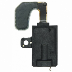 Flex Jack Audio Para Samsung Galaxy Note 9 N960F