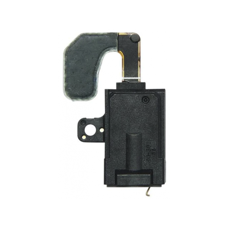 Flex Jack Audio Para Samsung Galaxy Note 9 N960F