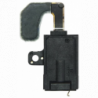 Flex Jack Audio Para Samsung Galaxy Note 9 N960F