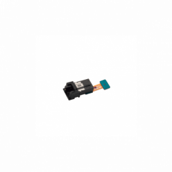 Flex Jack Audio Para Samsung Galaxy Tab A 10.5 / Samsung T590