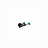 Flex Jack Audio Para Samsung Galaxy Tab A 10.5 / Samsung T590