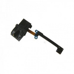 flex jack audio Samsung Galaxy Grand Prime G530