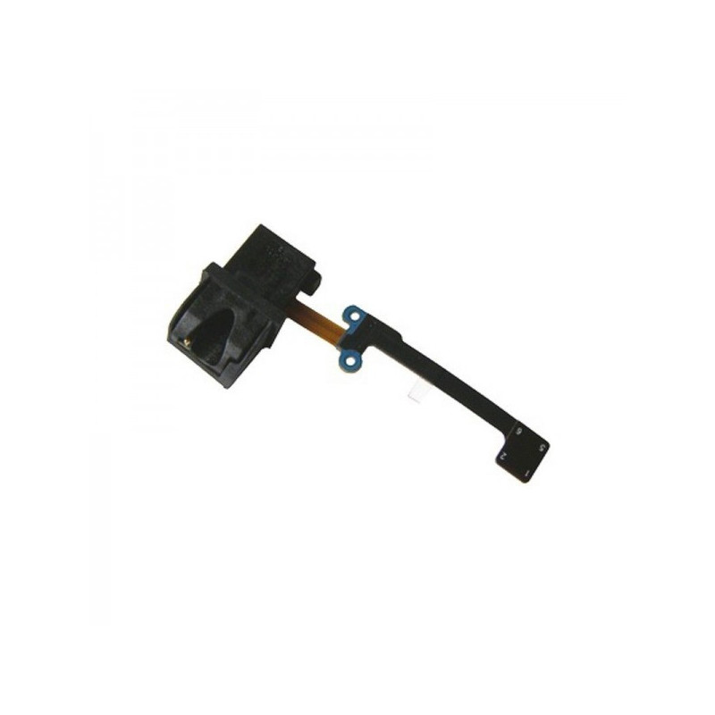 flex jack audio Samsung Galaxy Grand Prime G530