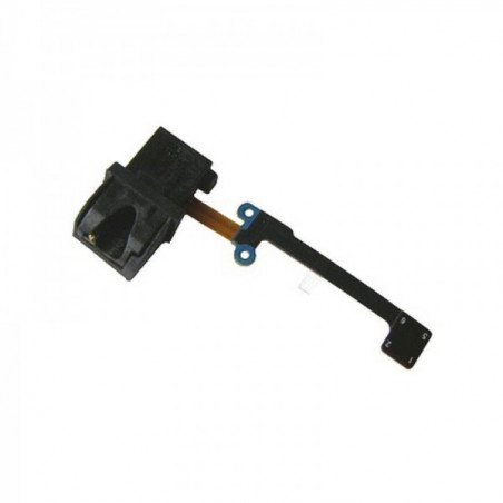 flex jack audio Samsung Galaxy Grand Prime G530