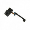 flex jack audio Samsung Galaxy Grand Prime G530