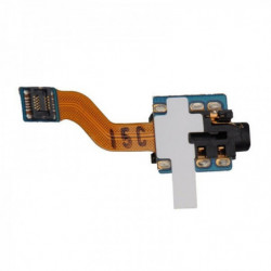 flex jack audio samsung galaxy tab p7500 p7510