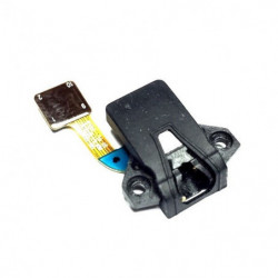 flex jack audio samsung tab 4 8.0 t330 t331 t335