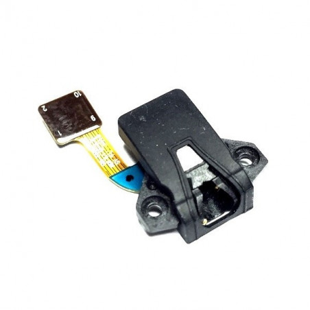 flex jack audio samsung tab 4 8.0 t330 t331 t335