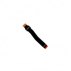 flex lcd asung tab 3 10.1 p5200 p5210 t530
