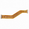 FLEX LCD DISPLAY PARA SAMSUNG A50S A507
