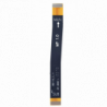 FLEX LCD FLEX DISPLAY  SAMSUNG A20s 2019 A207F Version M15