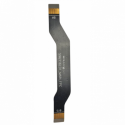 FLEX LCD FLEX DISPLAY DE SAMSUNG A10S A107F Version M16