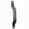 FLEX LCD FLEX DISPLAY DE SAMSUNG A10S A107F Version M16