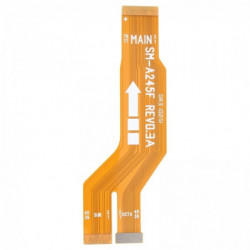 Flex lcd para Samsung Galaxy A24 4G SM-A245