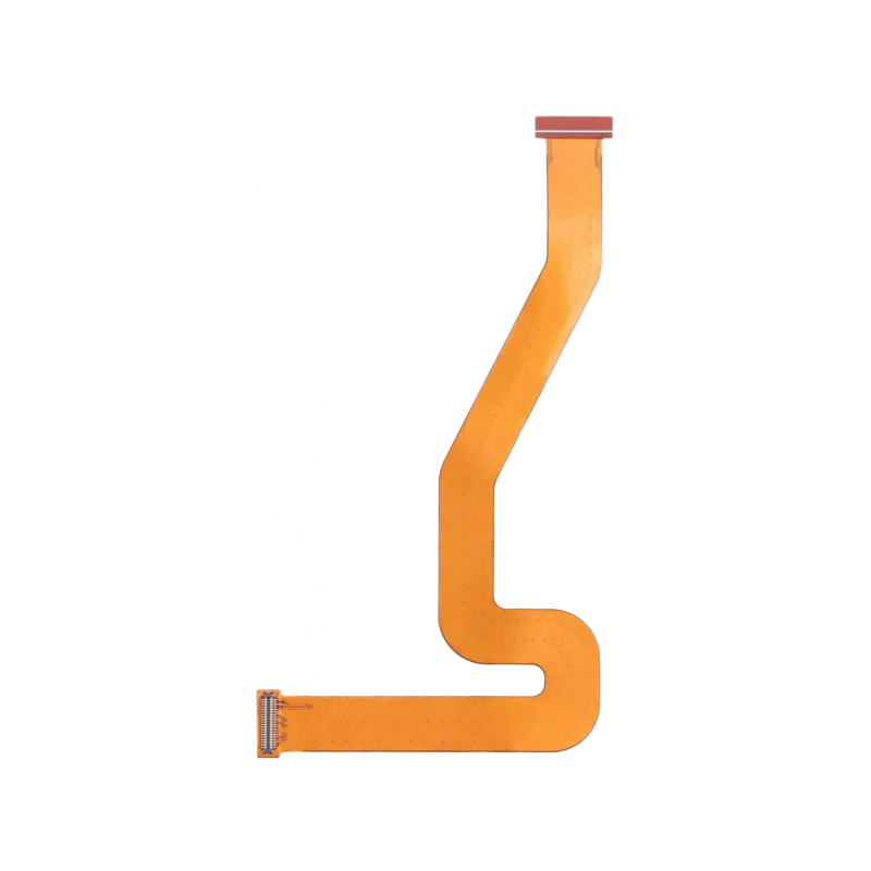 Flex LCD Para Samsung Tab A8 / X200