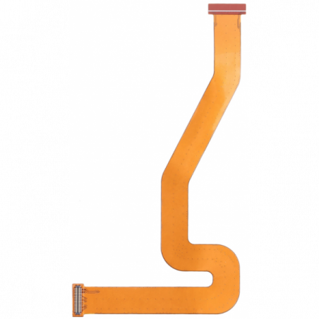 Flex LCD Para Samsung Tab A8 / X200