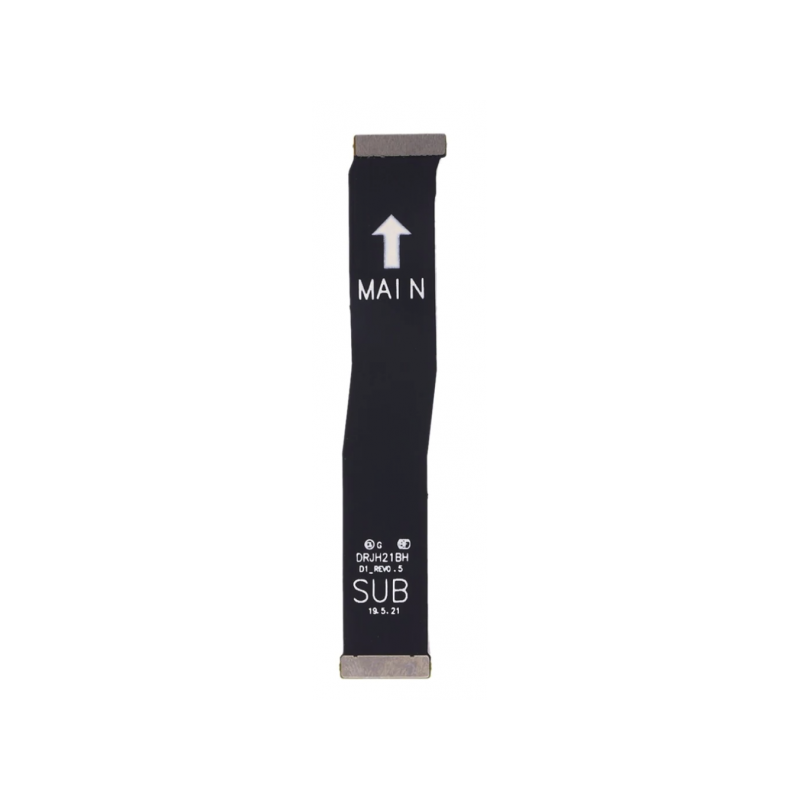 Flex Lcd Puente De Conectar Placa Para Samsung Galaxy Note 10 / N970