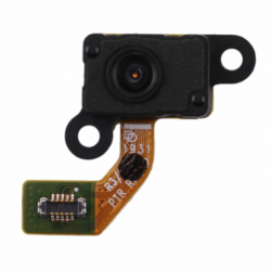 Flex Lector / Sensor De Huellas Para Samsung Galaxy A30S / A307