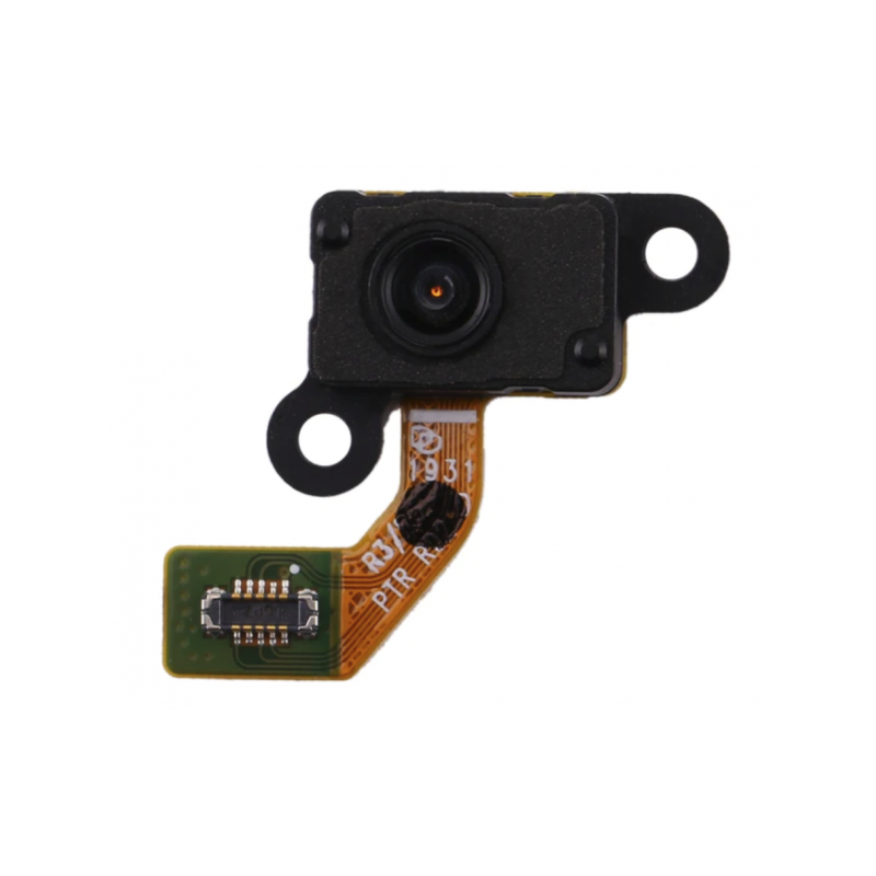 Flex Lector / Sensor De Huellas Para Samsung Galaxy A30S / A307
