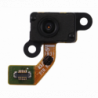 Flex Lector / Sensor De Huellas Para Samsung Galaxy A30S / A307