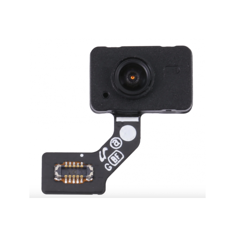 Flex Lector / Sensor De Huellas Para Samsung Galaxy A42 5G/ A426