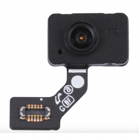 Flex Lector / Sensor De Huellas Para Samsung Galaxy A42 5G/ A426