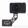 Flex Lector / Sensor De Huellas Para Samsung Galaxy A42 5G/ A426