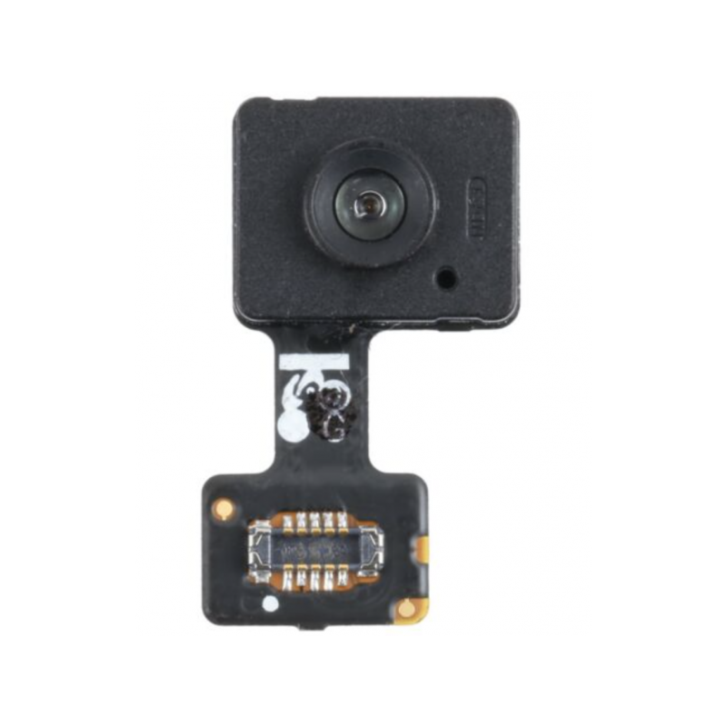 Flex Lector / Sensor De Huellas Para Samsung Galaxy A52 / A525 / A52S 5G