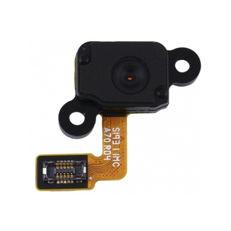 Flex Lector / Sensor de Huellas para Samsung Galaxy A70 / A705