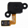 Flex Lector / Sensor de Huellas para Samsung Galaxy A70 / A705