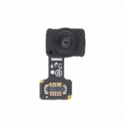 Flex Lector / Sensor De Huellas Para Samsung Galaxy A73 5G/ A736
