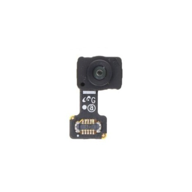 Flex Lector / Sensor De Huellas Para Samsung Galaxy A73 5G/ A736