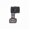 Flex Lector / Sensor De Huellas Para Samsung Galaxy A73 5G/ A736