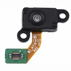 Flex Lector / Sensor De Huellas Para Samsung Galaxy Note 10 Lite / N770