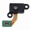 Flex Lector / Sensor De Huellas Para Samsung Galaxy Note 10 Lite / N770