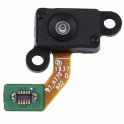 Flex Lector / Sensor De Huellas Para Samsung Galaxy S10 Lite / G770