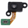 Flex Lector / Sensor De Huellas Para Samsung Galaxy S10 Lite / G770