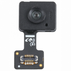 Flex Lector / Sensor De Huellas Para Samsung Galaxy S20 FE / G780