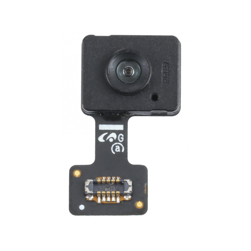 Flex Lector / Sensor De Huellas Para Samsung Galaxy S20 FE / G780