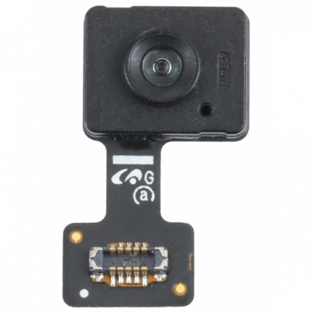 Flex Lector / Sensor De Huellas Para Samsung Galaxy S20 FE / G780