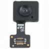 Flex Lector / Sensor De Huellas Para Samsung Galaxy S20 FE / G780