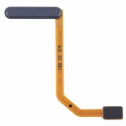 Flex Lector De Huella Dactilar Para Samsung Galaxy A15 4G-5G (70012294PRE)