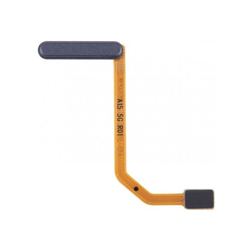 Flex Lector De Huella Dactilar Para Samsung Galaxy A15 4G-5G (70012294PRE)
