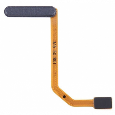 Flex Lector De Huella Dactilar Para Samsung Galaxy A15 4G-5G (70012294PRE)