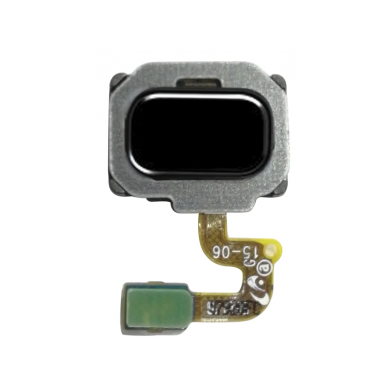 Flex Lector de huellas / boton de volver para Samsung Galaxy Note 8 N950F
