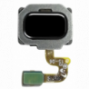 Flex Lector de huellas / boton de volver para Samsung Galaxy Note 8 N950F