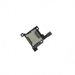 flex LECTOR SD samsung galaxy core i8260 i8262